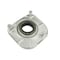 Mevotech Volvo C70 01 Volvo S80 02 Volvo V70 01 Strut Mount, Mp904903 MP904903 - alternate 1